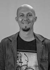Foto de UILLIAN TORRES PEREIRA