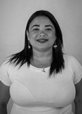 Foto de NATHÁLIA GUARDENQUI RAMOS MARTINS