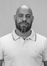 Foto de LUIZ GUSTAVO BENECKE