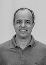 Foto de EBERTON SOARES DA MOTTA
