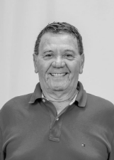 Foto de Diarone Leite Souto