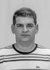 Foto de VALDIR SILVA APOLINÁRIO