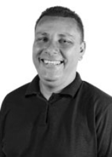 Foto de PEDRO AURELIO LOPES DE GOUVEA