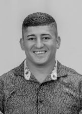 Foto de ALAN ARAUJO DE OLIVEIRA