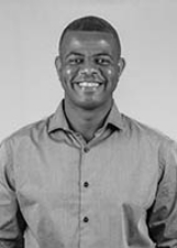Foto de MARCOS VINICIUS DOS SANTOS SILVA