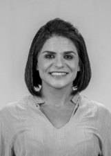 Foto de BRUNA MACIEL CATULADEIRA NASCIMENTO