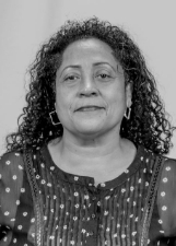 Foto de MARIA AMELIA LIMA
