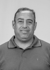 Foto de EDUARDO PADILHA DE SOUZA