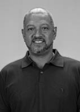 Foto de JUCIMAR GOMES PEREIRA