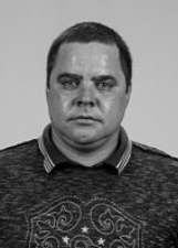 Foto de JOSE MARCIO LOURENÇO