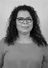 Foto de KÊNIA AGUIAR FONTOURA DA SILVA