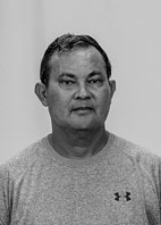 Foto de ANTONIO LEITE DOS SANTOS