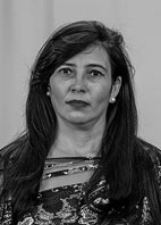 Foto de LAUCIENE PORTELLA DE OLIVEIRA