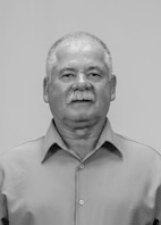 Foto de ADAILTON TELLES SIMAS