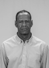 Foto de REGINALDO COSME CARVALHO DOS SANTOS
