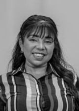 Foto de ANA CRISTINA ROMUALDO DE SOUZA