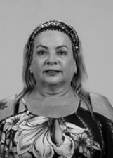 Foto de JOCENI CRISTINA DE SOUZA MARTINS