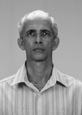 Foto de JOSE MACHADO ALBINO