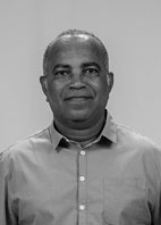 Foto de JORGE LUIZ DA SILVA RIBEIRO