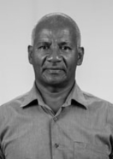 Foto de MARCO ANTONIO CAPISTRANO DE ARAUJO