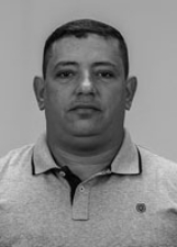 Foto de NICANOR GOMES DA SILVA FILHO