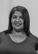 Foto de RUSIMÉIA DE SOUZA PINTO