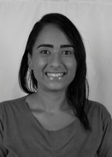 Foto de TATIANE ABREU MACHADO DA ROSA