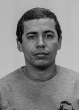 Foto de MIGUEL ANGELO GONÇALVES PRADO