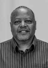 Foto de JOSE LUIZ DOS SANTOS
