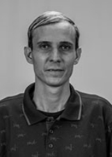 Foto de RAFAEL VALDEVINO DA SILVA