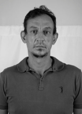 Foto de MARCOS DAVID FERREIRA