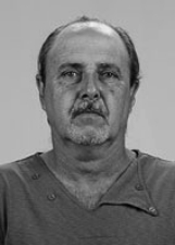 Foto de ROBSON LUIZ ALVES DE CARVALHO