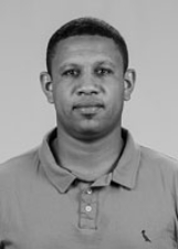 Foto de MARCUS VINICIUS SILVA RUFINO EMYDIO