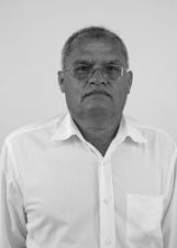 Foto de MARCONDES MOISEIS FURTADO