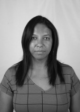 Foto de ELIANE SANTOS MARTINS