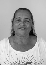 Foto de ANA MARIA MORAES PAVUNA