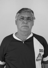 Foto de Jorge Barreto Alves