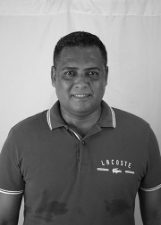Foto de AMAURI FERREIRA DE OLIVEIRA