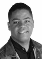 Foto de JONAS FERREIRA DA COSTA JUNIOR