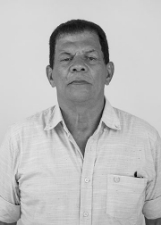 Foto de Jorge Edgard da Silveira