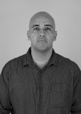 Foto de JULIO CESAR MARCELO GUIMARÃES