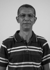 Foto de SILVANO JOSE PRAXEDES DIAS
