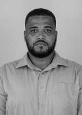 Foto de DIHORLANDES GILBERTO LUIZ DA CRUZ