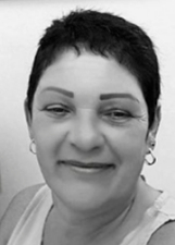 Foto de MARIA DO CARMO ROSA DA SILVA