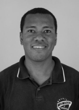 Foto de SAMUEL SANTOS FERNANDES