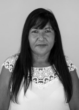 Foto de SILVIA LUCIO DE ALMEIDA