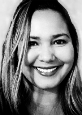 Foto de TATIANE ROSA DA SILVA