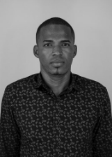 Foto de TIAGO MONTEIRO MEDEIROS