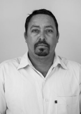 Foto de ANDERSON SOUZA DE FARIAS