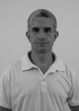 Foto de ANTONIO MARCOS ARAUJO